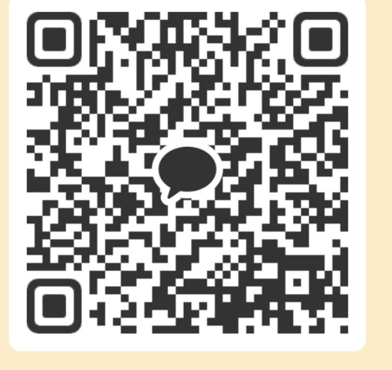 QRコード掲示板