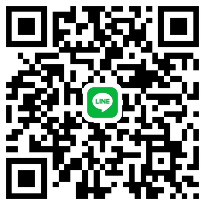 QRコード掲示板