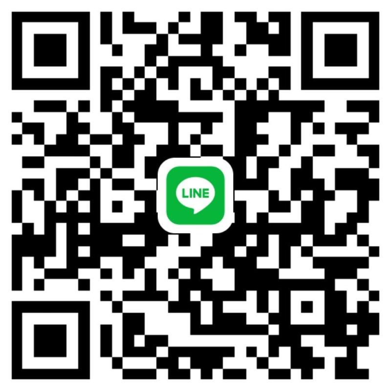 QRコード掲示板