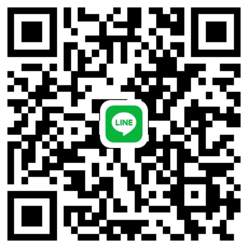 QRコード掲示板