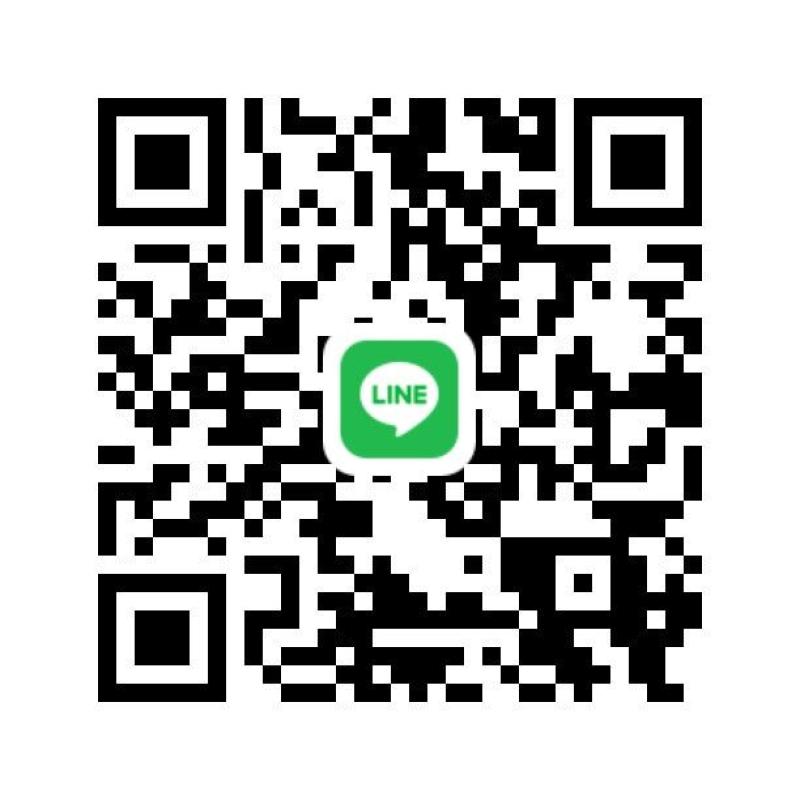 QRコード掲示板