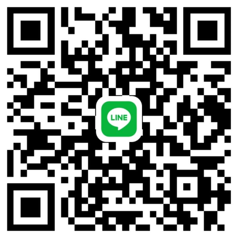 QRコード掲示板
