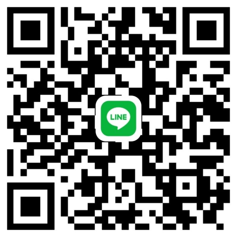 QRコード掲示板