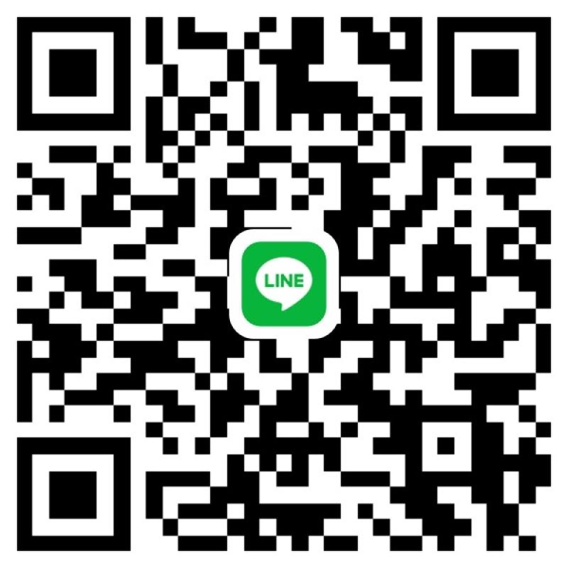 QRコード掲示板