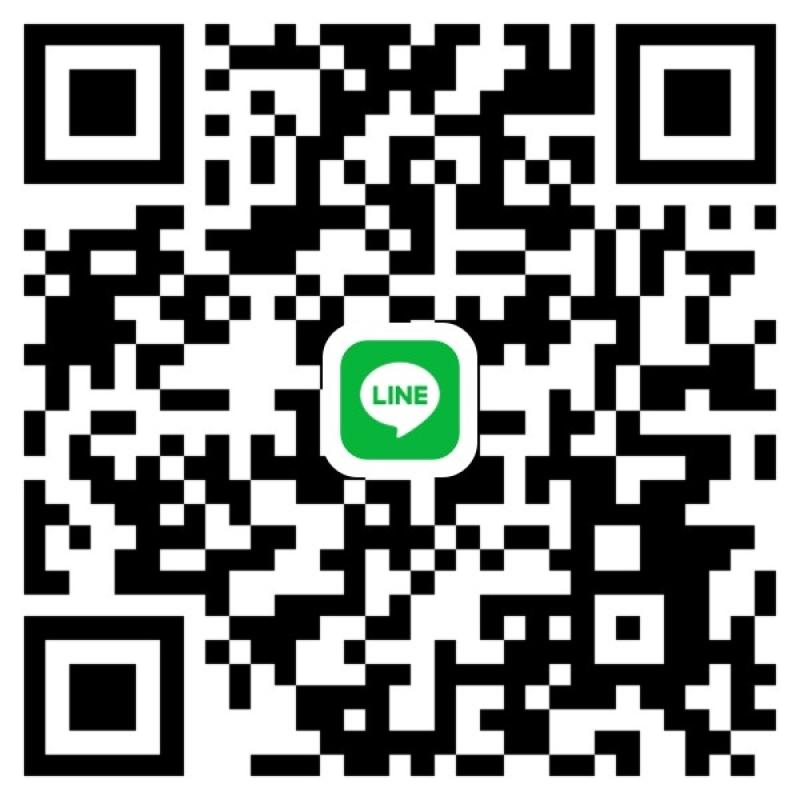 QRコード掲示板