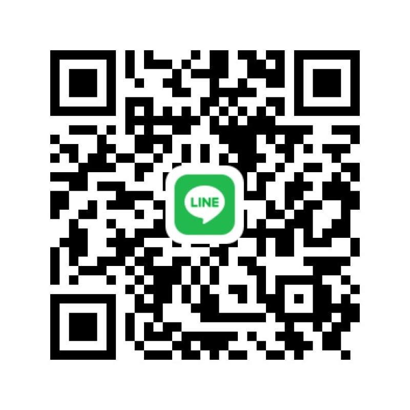 QRコード掲示板