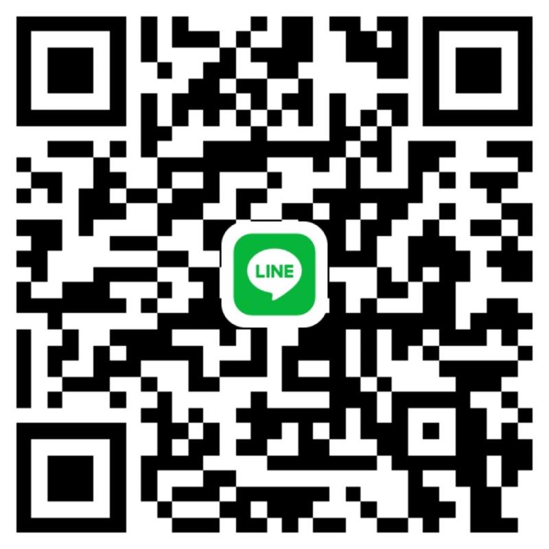 QRコード掲示板