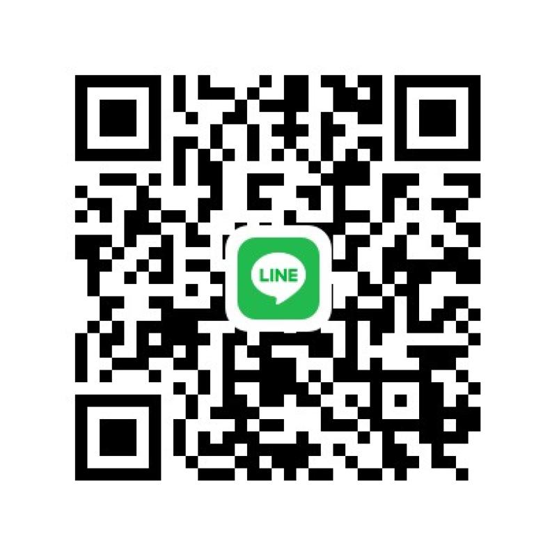 QRコード掲示板