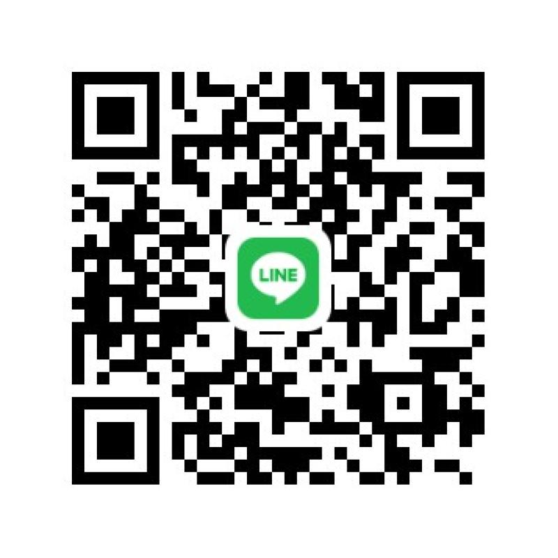 QRコード掲示板