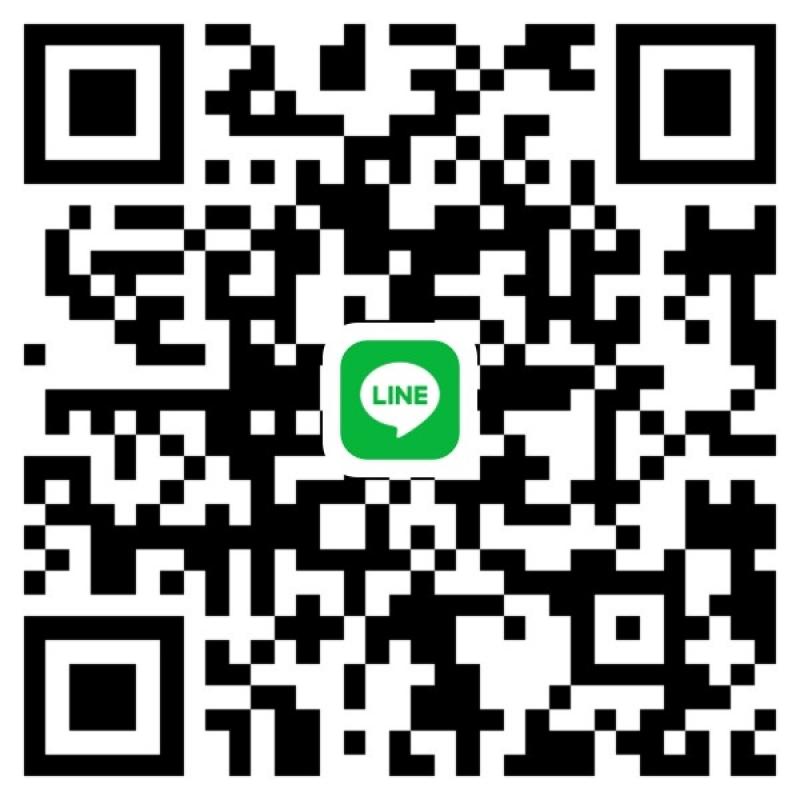 QRコード掲示板
