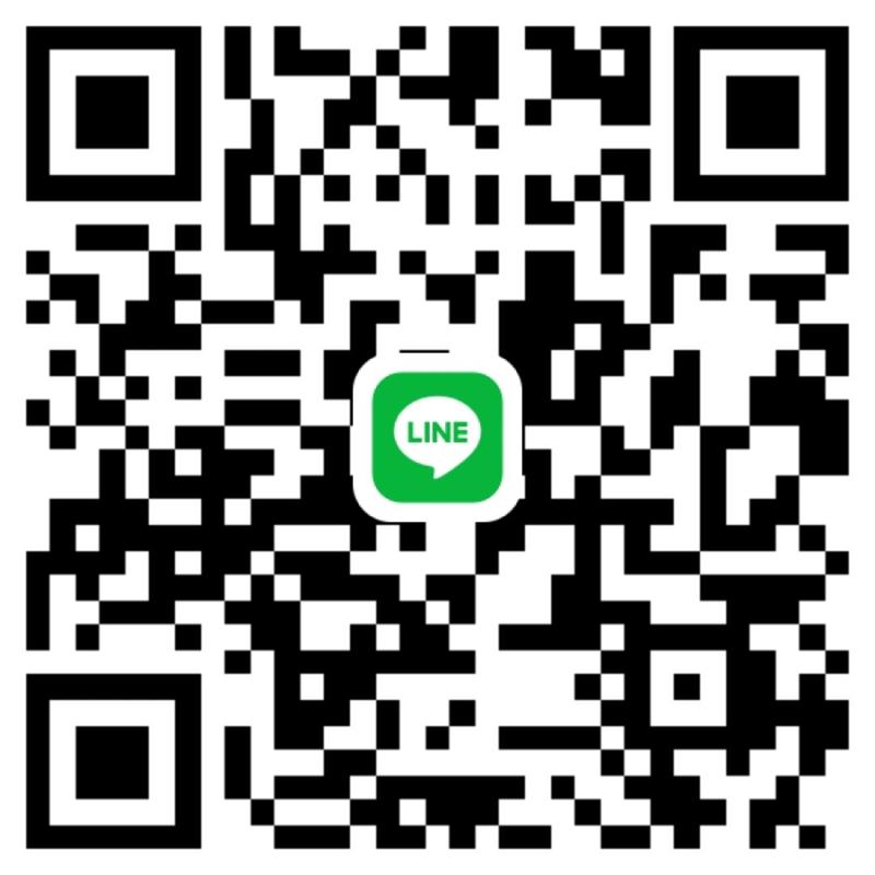 QRコード掲示板