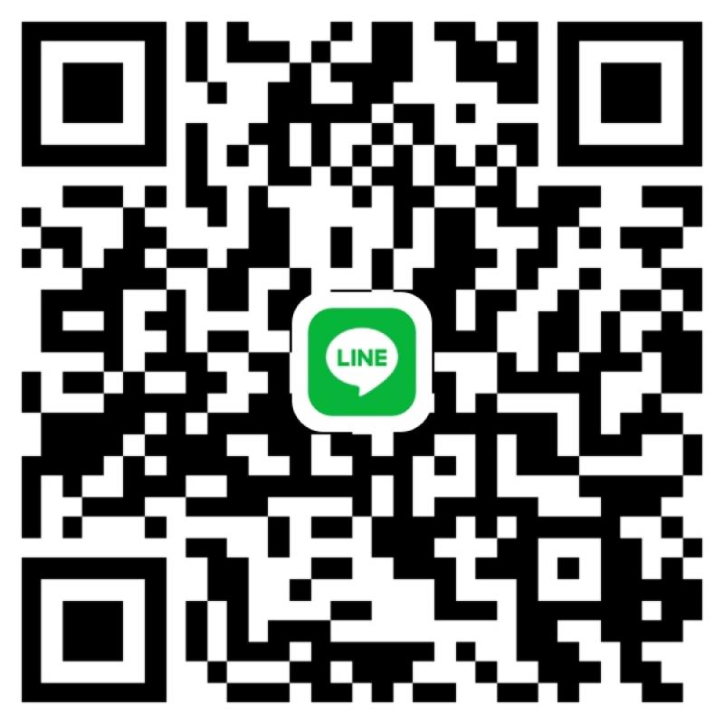 QRコード掲示板