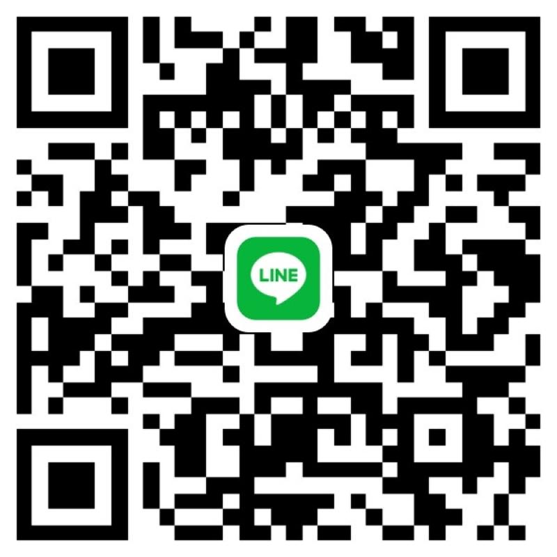 QRコード掲示板