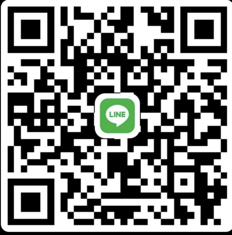 QRコード掲示板