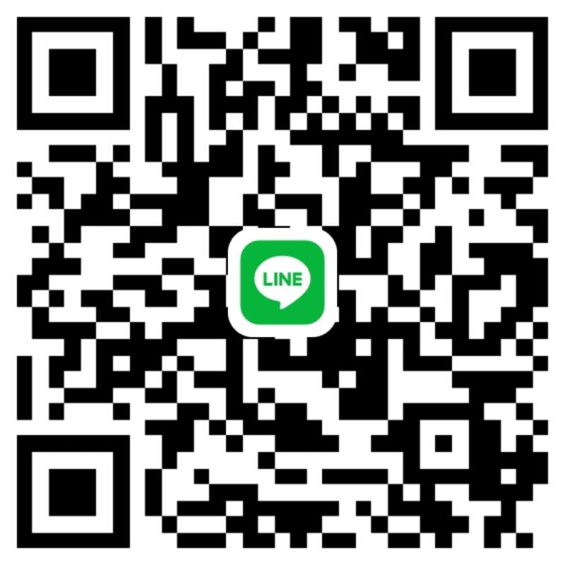 QRコード掲示板