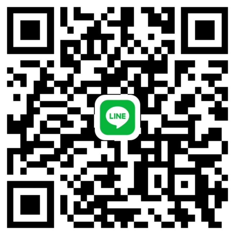QRコード掲示板