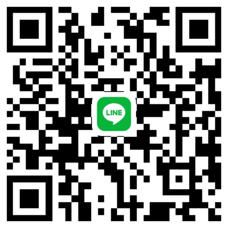 QRコード掲示板