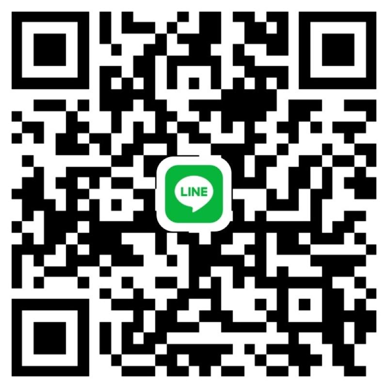 QRコード掲示板