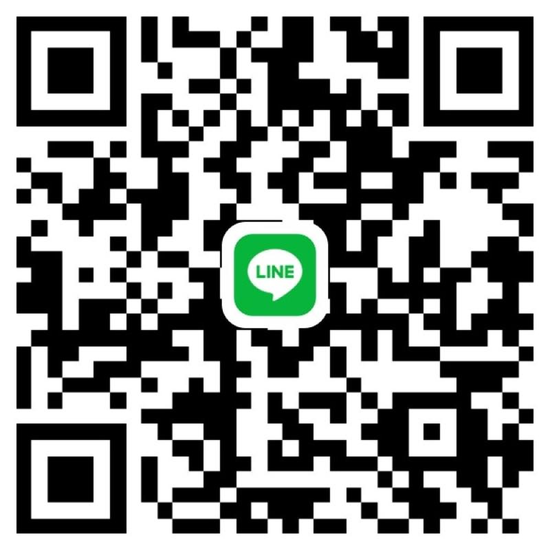 QRコード掲示板