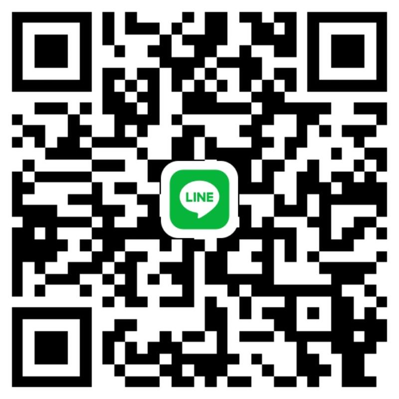 QRコード掲示板