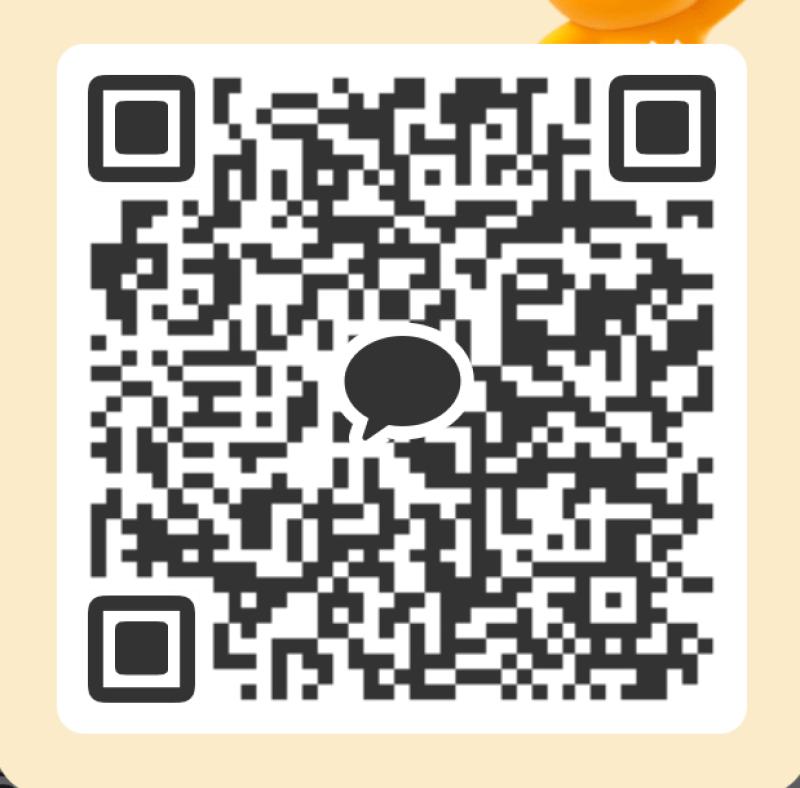 QRコード掲示板