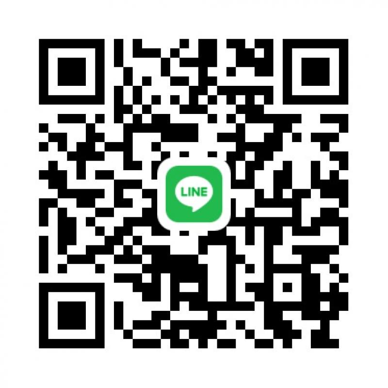 QRコード掲示板