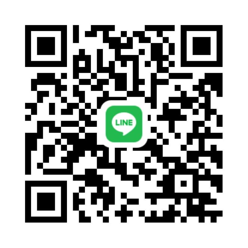 QRコード掲示板