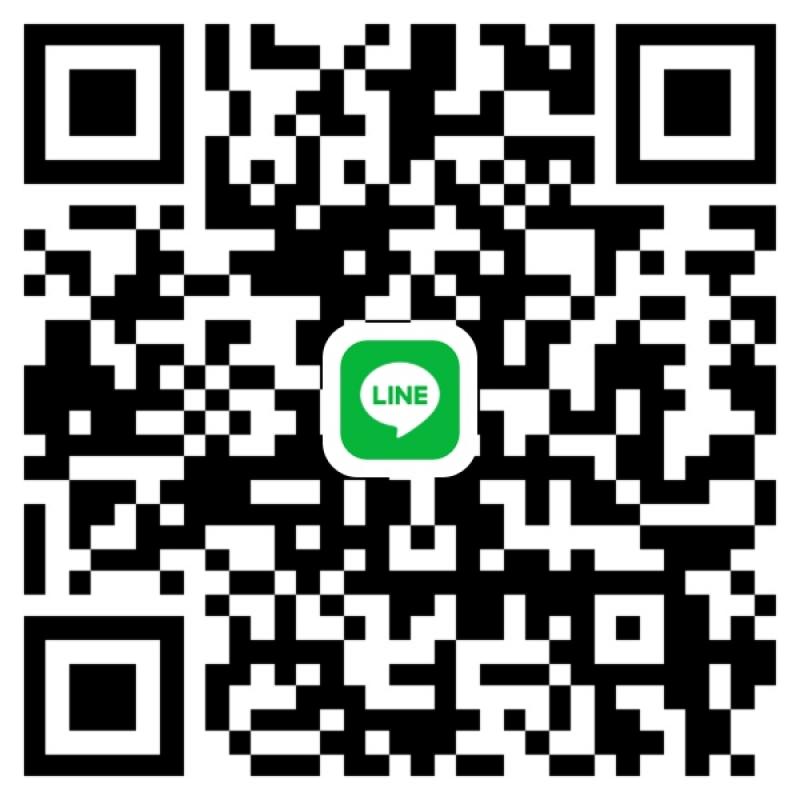 QRコード掲示板