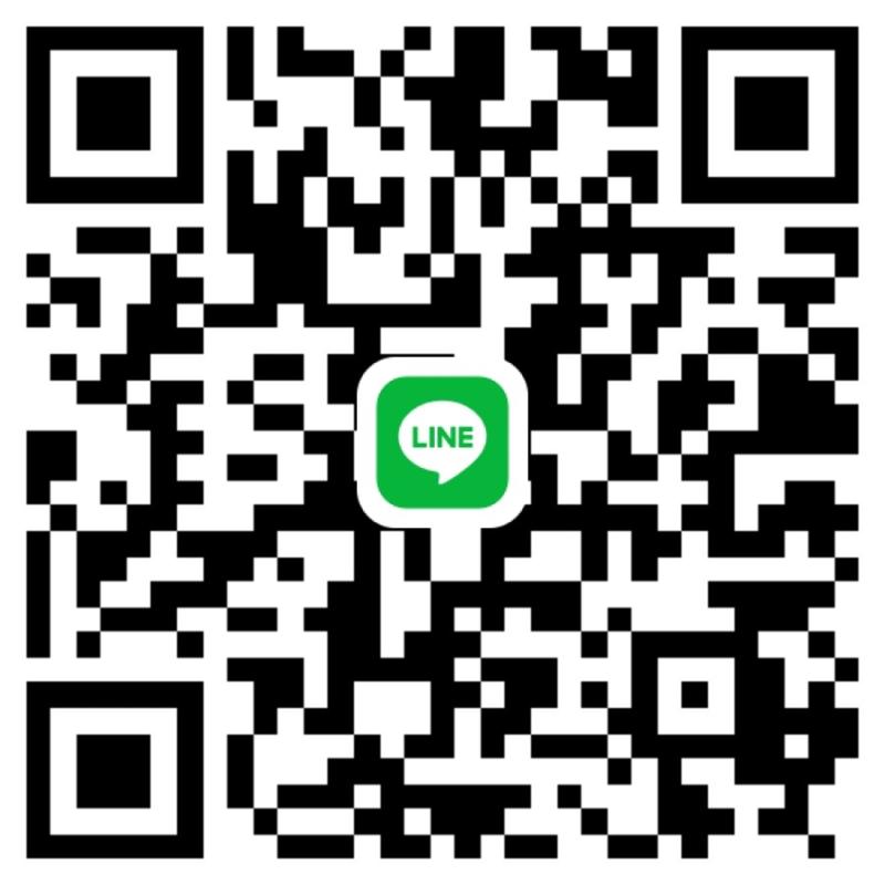 QRコード掲示板