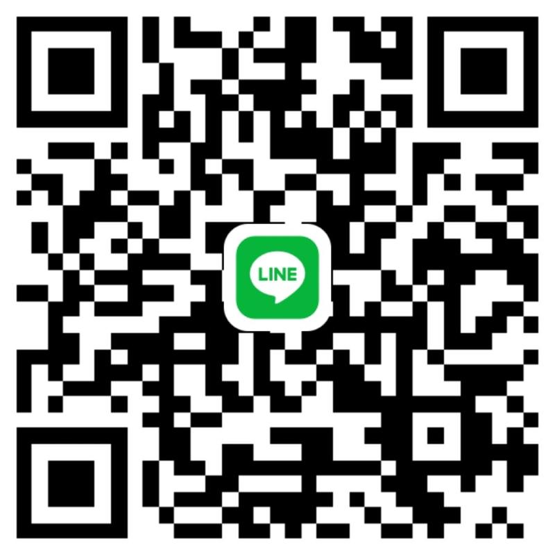 QRコード掲示板