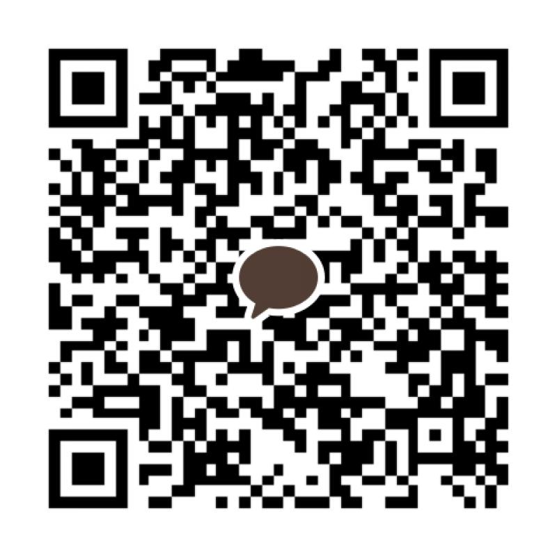 QRコード掲示板