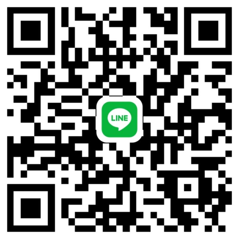QRコード掲示板
