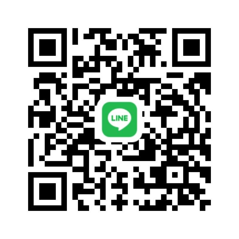 QRコード掲示板