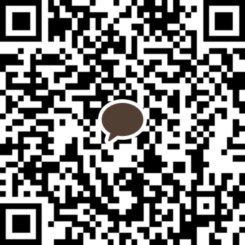 QRコード掲示板