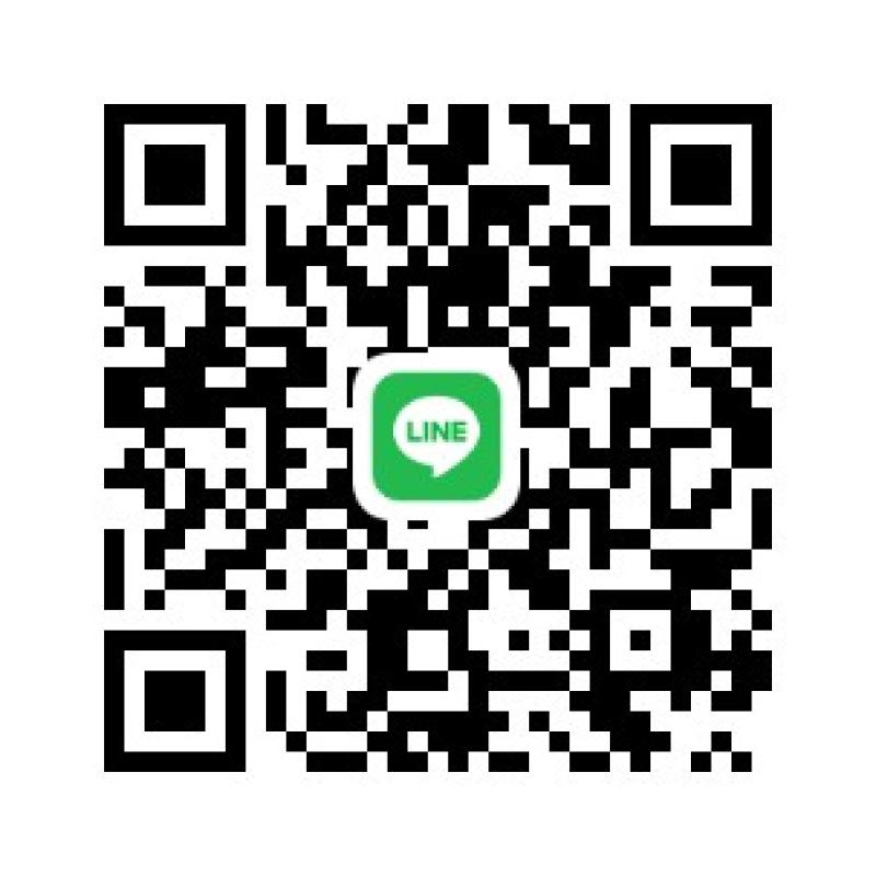 QRコード掲示板