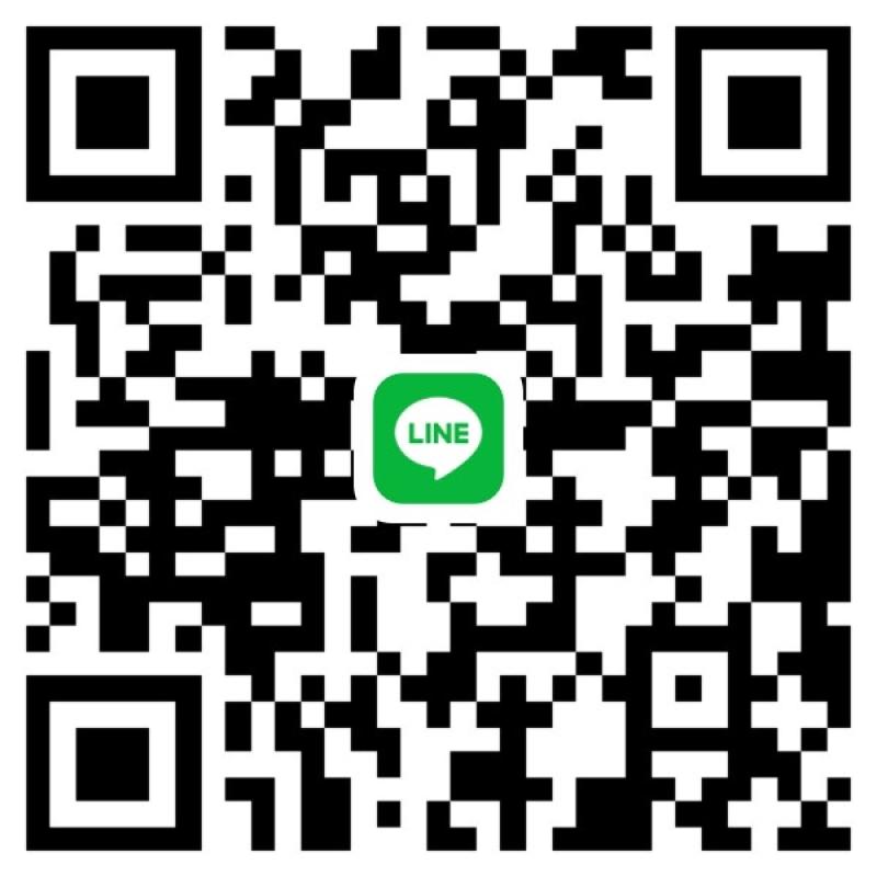 QRコード掲示板