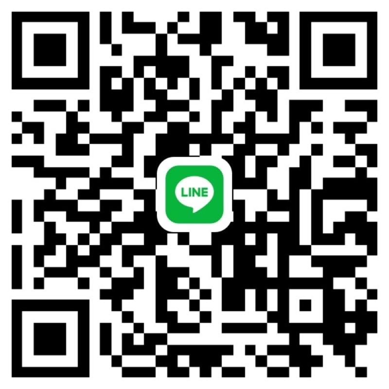 QRコード掲示板