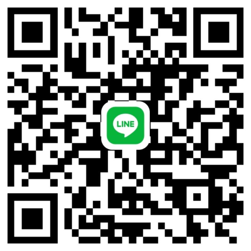 QRコード掲示板