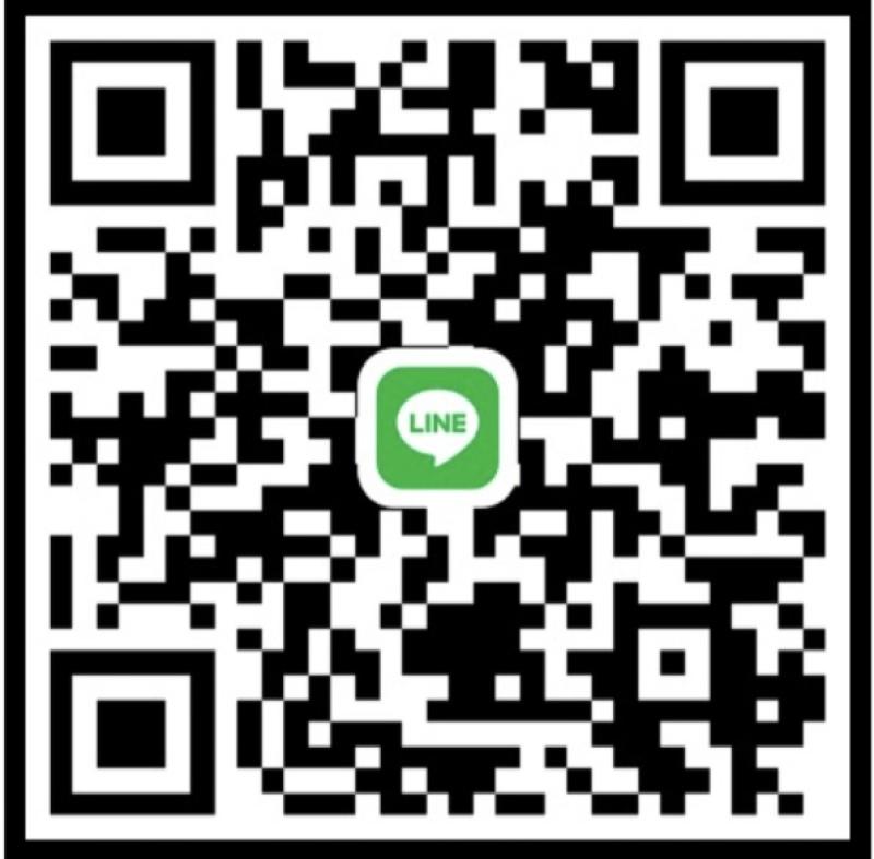 QRコード掲示板