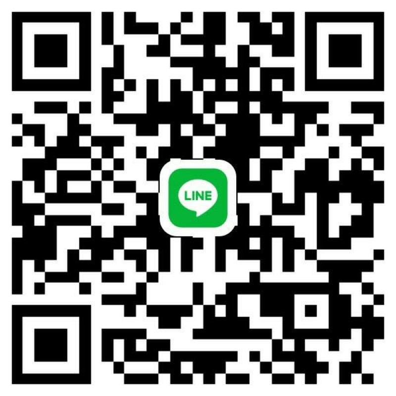 QRコード掲示板