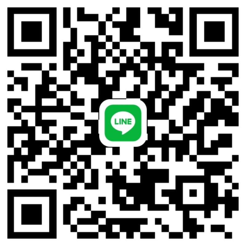 QRコード掲示板
