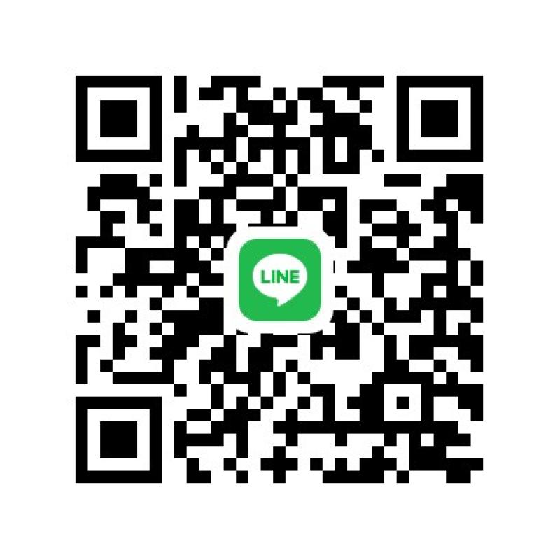 QRコード掲示板