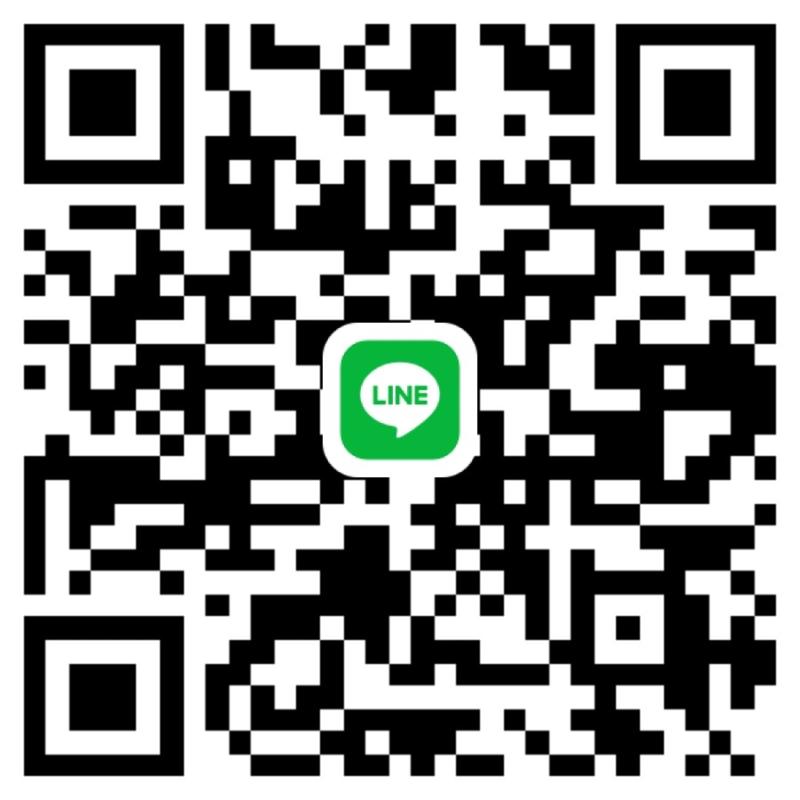 QRコード掲示板
