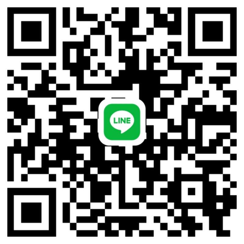QRコード掲示板