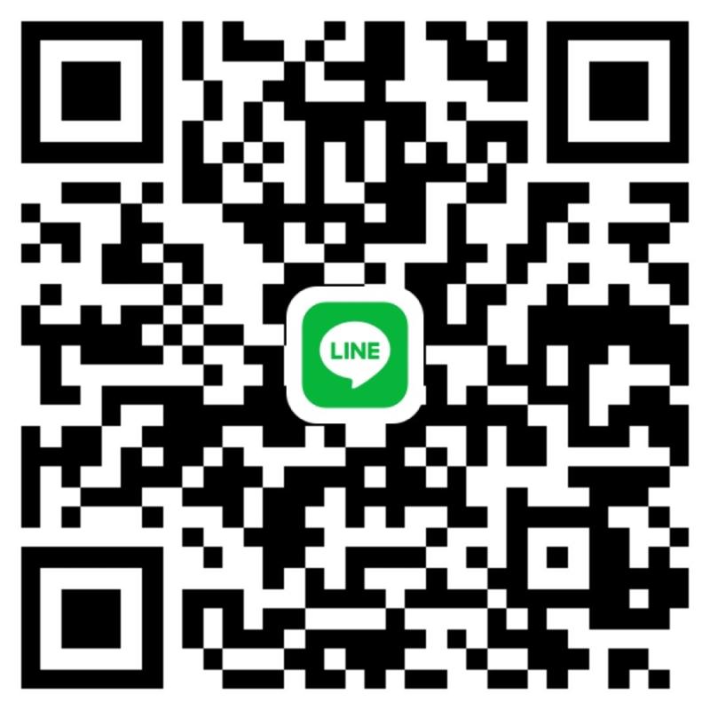 QRコード掲示板
