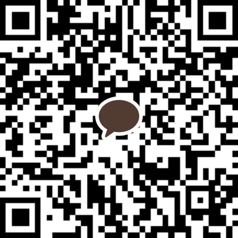 QRコード掲示板