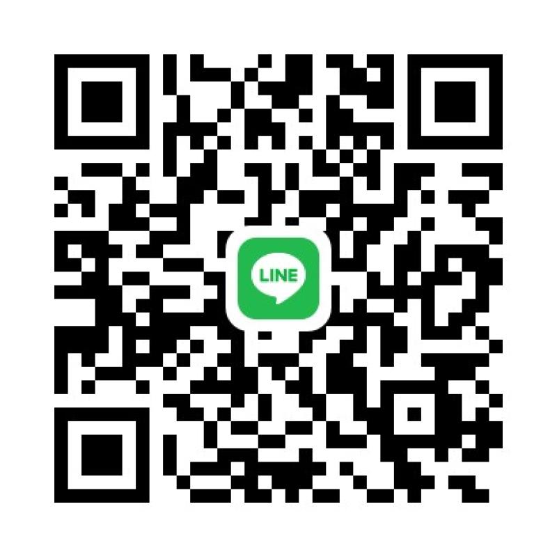 QRコード掲示板