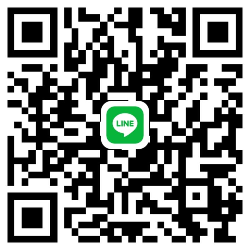 QRコード掲示板