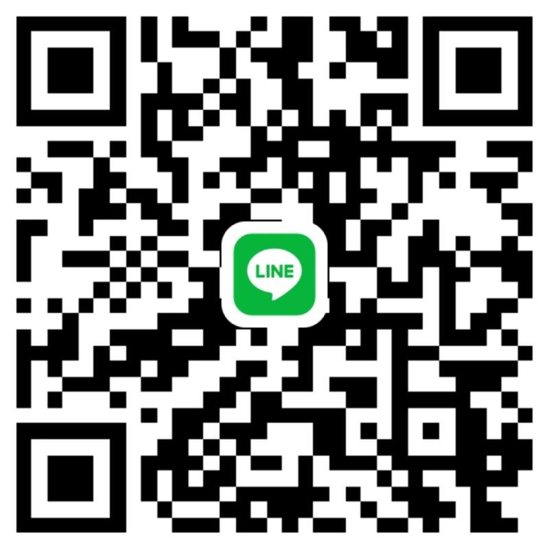 QRコード掲示板