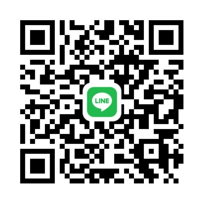 QRコード掲示板